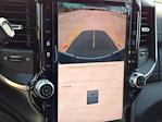 New 2026 Ram 3500 Laramie Crew Cab 4x4 DRW Pickup for sale #201999 - photo 22