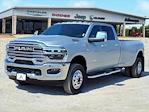 New 2026 Ram 3500 Laramie Crew Cab 4x4 DRW Pickup for sale #201999 - photo 3