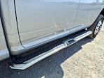 New 2026 Ram 3500 Laramie Crew Cab 4x4 DRW Pickup for sale #201999 - photo 6