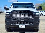 New 2026 Ram 2500 Tradesman Regular Cab for sale #204377 - photo 1