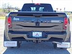 New 2026 Ram 3500 Lone Star Crew Cab for sale #213744 - photo 11