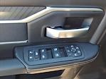 New 2026 Ram 3500 Lone Star Crew Cab for sale #213744 - photo 14