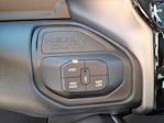 New 2026 Ram 3500 Lone Star Crew Cab for sale #213744 - photo 17