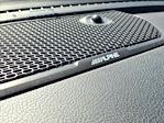 New 2026 Ram 3500 Lone Star Crew Cab for sale #213744 - photo 19