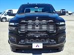 New 2026 Ram 3500 Lone Star Crew Cab for sale #213744 - photo 2