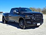 New 2026 Ram 3500 Lone Star Crew Cab for sale #213744 - photo 3