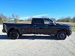 New 2026 Ram 3500 Lone Star Crew Cab for sale #213744 - photo 4