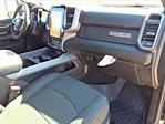 New 2026 Ram 3500 Lone Star Crew Cab for sale #213744 - photo 7