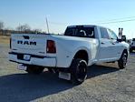 New 2026 Ram 3500 Lone Star Crew Cab for sale #213748 - photo 11