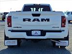 New 2026 Ram 3500 Lone Star Crew Cab for sale #213748 - photo 12