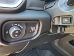 New 2026 Ram 3500 Lone Star Crew Cab for sale #213748 - photo 17