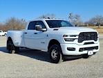 New 2026 Ram 3500 Lone Star Crew Cab for sale #213748 - photo 3