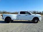 New 2026 Ram 3500 Lone Star Crew Cab for sale #213748 - photo 4