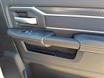 New 2026 Ram 3500 Lone Star Crew Cab for sale #213748 - photo 8