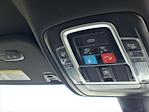 New 2026 Ram 1500 TRX Crew Cab 4x4 Pickup for sale #218147 - photo 15