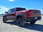 New 2026 Ram 1500 TRX Crew Cab 4x4 Pickup for sale #218147 - photo 18