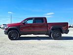 New 2026 Ram 1500 TRX Crew Cab 4x4 Pickup for sale #218147 - photo 19