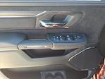 New 2026 Ram 1500 TRX Crew Cab 4x4 Pickup for sale #218147 - photo 21
