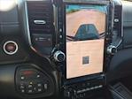 New 2026 Ram 1500 TRX Crew Cab 4x4 Pickup for sale #218147 - photo 24