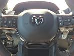 New 2026 Ram 1500 TRX Crew Cab 4x4 Pickup for sale #218147 - photo 25