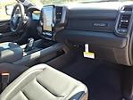 New 2026 Ram 1500 TRX Crew Cab 4x4 Pickup for sale #218147 - photo 8