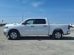 New 2025 Ram 1500 Lone Star Crew Cab for sale #223999 - photo 10