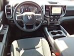 New 2025 Ram 1500 Lone Star Crew Cab for sale #223999 - photo 11