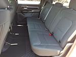 New 2025 Ram 1500 Lone Star Crew Cab for sale #223999 - photo 12