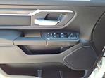 New 2025 Ram 1500 Lone Star Crew Cab for sale #223999 - photo 13