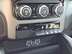 New 2025 Ram 1500 Lone Star Crew Cab for sale #223999 - photo 17