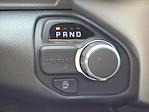 New 2025 Ram 1500 Lone Star Crew Cab for sale #223999 - photo 18