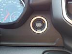 New 2025 Ram 1500 Lone Star Crew Cab for sale #223999 - photo 19