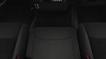 New 2025 Ram 1500 Lone Star Crew Cab Pickup for sale #223999 - photo 4