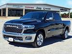 New 2026 Ram 1500 Lone Star Crew Cab 4x4 Pickup for sale #226665 - photo 1