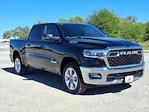 New 2026 Ram 1500 Lone Star Crew Cab 4x4 Pickup for sale #226665 - photo 9