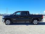 New 2026 Ram 1500 Lone Star Crew Cab 4x4 Pickup for sale #226665 - photo 10