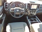 New 2026 Ram 1500 Lone Star Crew Cab 4x4 Pickup for sale #226665 - photo 11