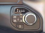 New 2026 Ram 1500 Lone Star Crew Cab 4x4 Pickup for sale #226665 - photo 18