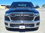 New 2026 Ram 1500 Lone Star Crew Cab 4x4 Pickup for sale #226665 - photo 2