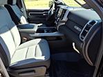 New 2026 Ram 1500 Lone Star Crew Cab 4x4 Pickup for sale #226665 - photo 4