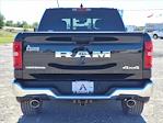 New 2026 Ram 1500 Lone Star Crew Cab 4x4 Pickup for sale #226665 - photo 7