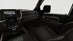 New 2026 Ram 2500 Laramie Crew Cab for sale #227664 - photo 6
