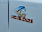 New 2026 Ram 3500 Tradesman Crew Cab for sale #228141 - photo 6