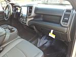 New 2026 Ram 3500 Tradesman Crew Cab for sale #228141 - photo 7