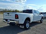 New 2026 Ram 3500 Tradesman Crew Cab for sale #228141 - photo 8