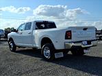 New 2026 Ram 3500 Tradesman Crew Cab for sale #228141 - photo 10
