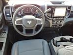 New 2026 Ram 3500 Tradesman Crew Cab for sale #228141 - photo 12