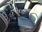 New 2026 Ram 3500 Tradesman Crew Cab for sale #228141 - photo 15