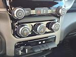 New 2026 Ram 3500 Tradesman Crew Cab for sale #228141 - photo 17