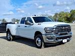 New 2026 Ram 3500 Tradesman Crew Cab for sale #228141 - photo 3